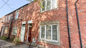 Investment/Renovation in Houghton le Spring photo